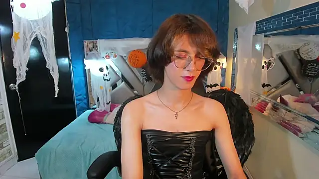 Jav_Frank 现场XXX聊天
