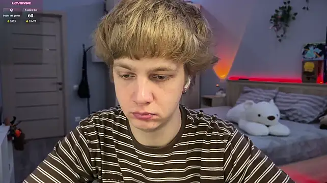 olivertasty Chat XXX live