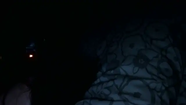 Hungboxer69 Webcam show