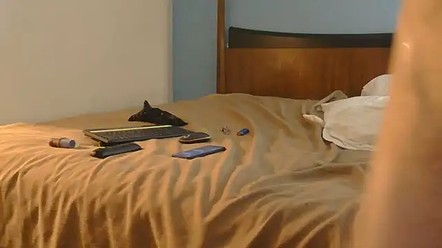 jarjar83 Chat XXX in diretta