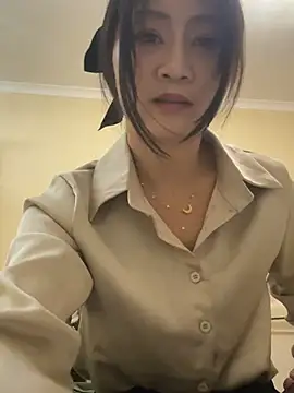 Živý XXX chat huihui_520