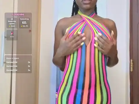 Tasha_1n Live XXX chat
