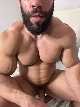 stylesexy Live XXX Chat