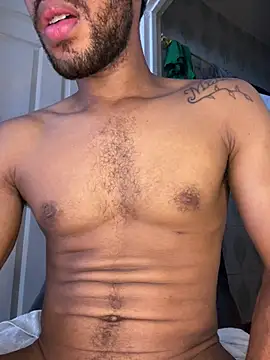 Criistian_prado 라이브 XXX 채팅
