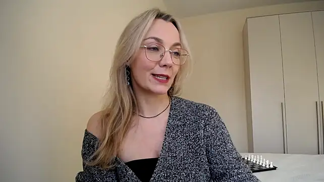 Ava_Elior Live XXX-Chat