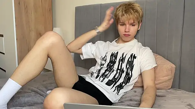 XXX chat uživo modela metarion