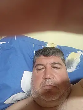 Živý XXX chat tatingordin