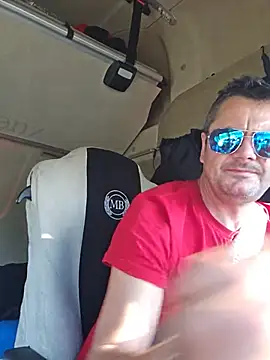 XXX chat uživo modela adas-