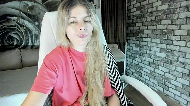 Eva_Melow's Live XXX Chat