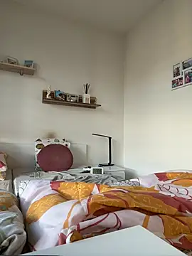 jennifer11772's Live XXX Chat