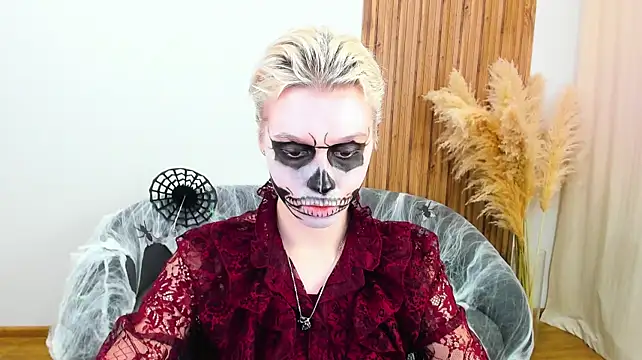 AgataGaten Live XXX chat