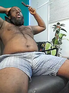 Chat +18 de Rayansmith_ ao vivo
