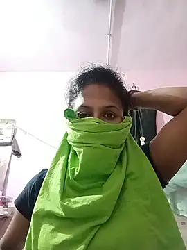 Soniyagupta999 লাইভ XXX চ্যাট