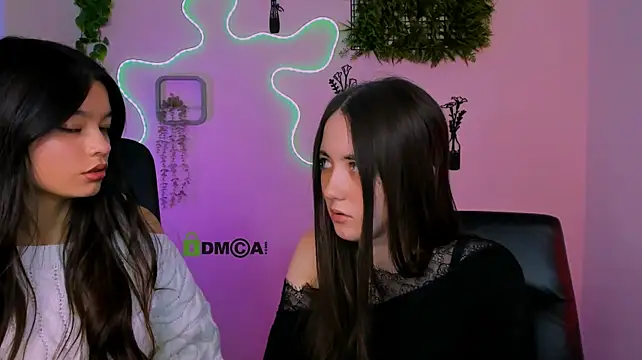 Chat XXX ao vivo de bella_dorn