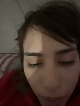 romyamo's Live XXX Chat