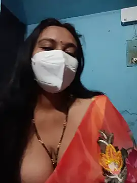 Chat +18 de Sexy-lado01 ao vivo