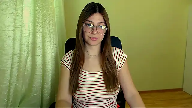 Luna_Lush_'s Live XXX Chat