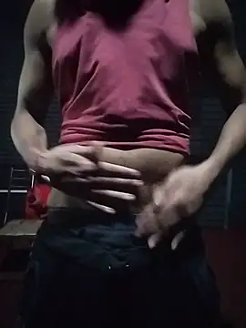แชท XXX สดของ HIIMSINGLEBOY