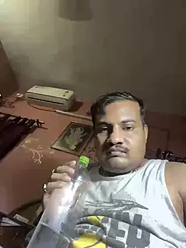 Saxymood1111 Chat XXX live