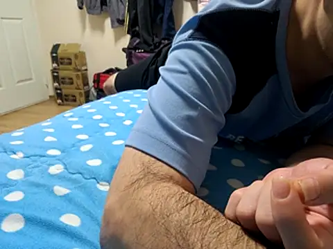 bch1045 লাইভ XXX চ্যাট