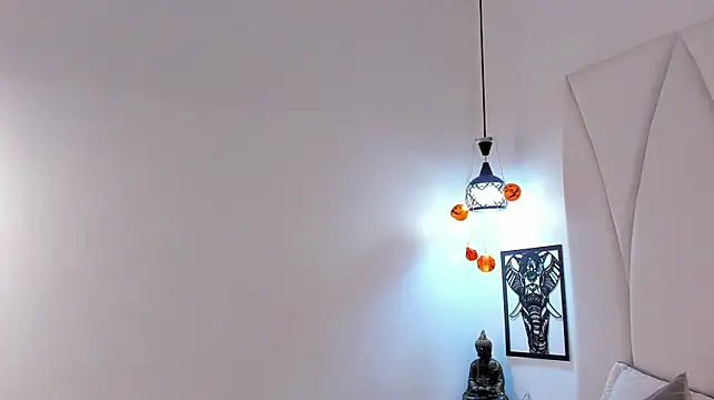 Amara_RedJSn Live XXX chat