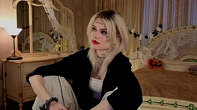 Онлайн чат XXX MercedezTimbs