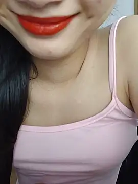 Онлайн чат XXX Linda_x2
