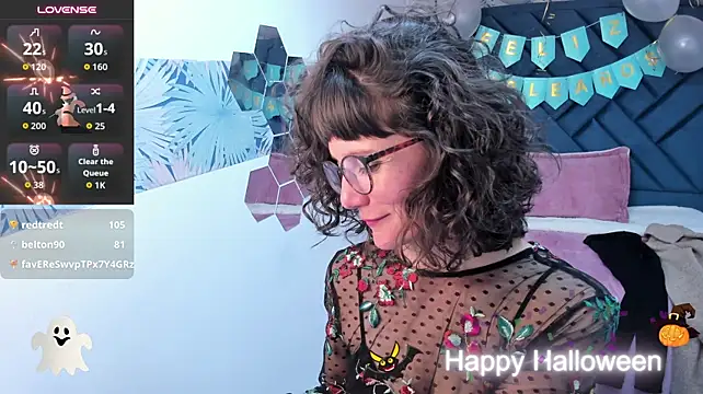 دردشة Valery_More__ الجنسية المباشرة