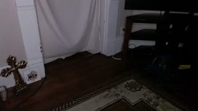 EspanolVato Шоу с уебкамера