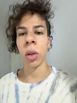 grey___27 Live XXX Chat