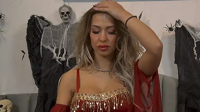 Chat XXX ao vivo de Jo_Reed