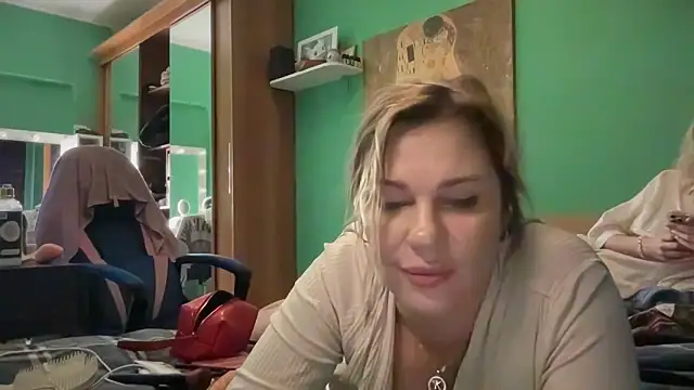 Alisa2000 live XXX chat