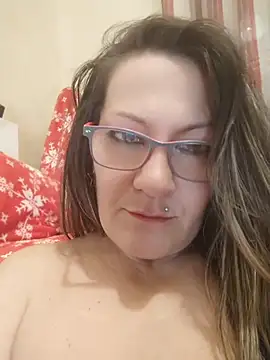 Lovely_Chiara 라이브 XXX   채팅
