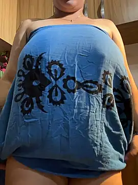 kalpanaaishaa's Webcam Show