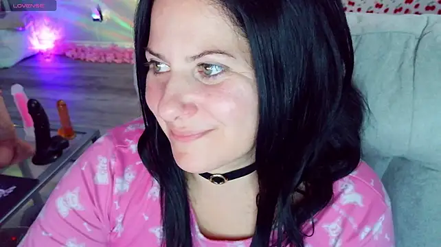 BellaStar84 লাইভ XXX চ্যাট