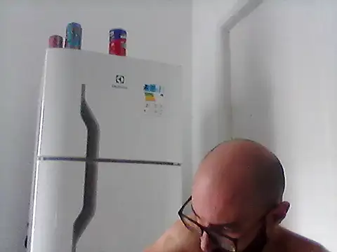 Chat +18 de Robsonitj90 ao vivo