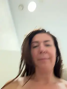 eveangelll Chat XXX in diretta