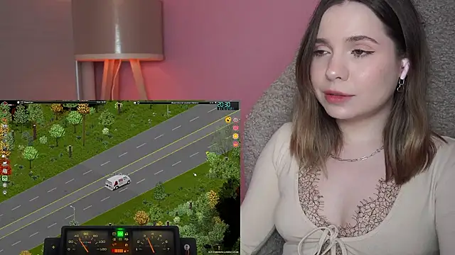 Chat +18 de helloTaya ao vivo