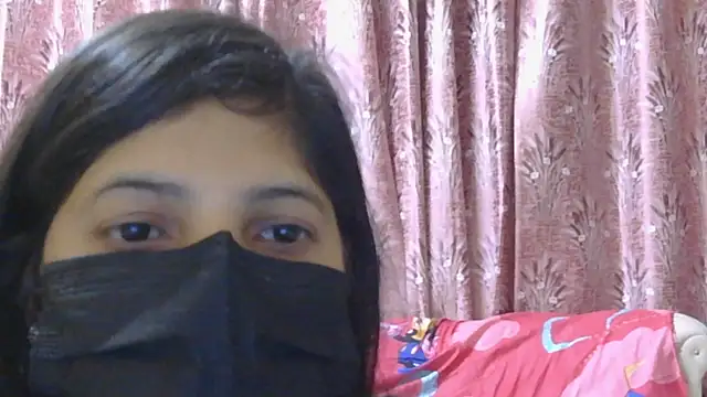 دردشة Spex_girl الجنسية المباشرة
