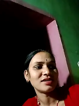 Ruby_Queenn's Live XXX Chat