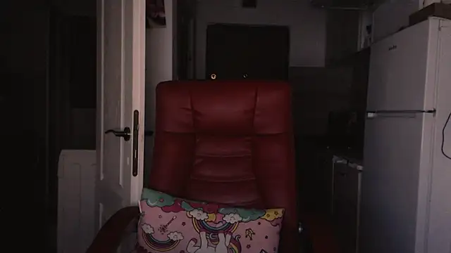 Chat XXX en directo de simyhvn