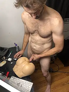 leanjamesdeann Live XXX chat