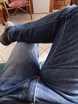 DevotoAlCazzone XXX чат на живо