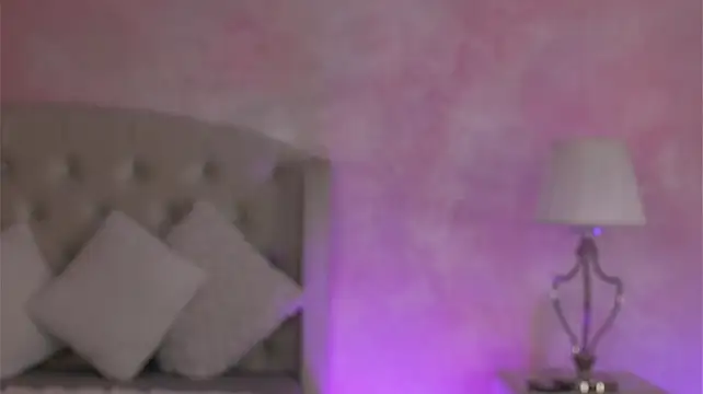Anna_Nobel 现场XXX聊天