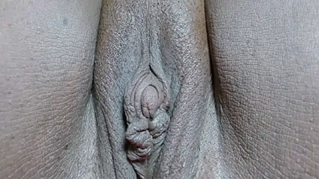 morenahott1 Live XXX-chat