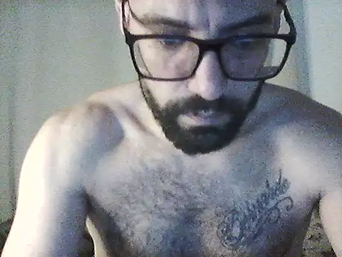 Robsonitj90 라이브 XXX 채팅