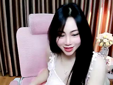 Helen_202 – Live XXX-chat