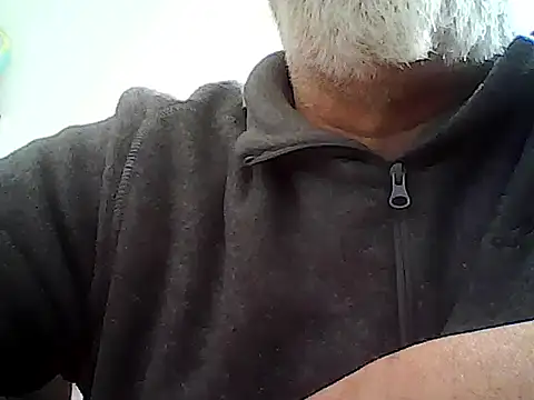 xcimeru's Live XXX Chat