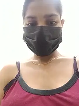 queen_queen 现场XXX聊天