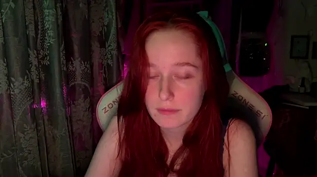 pearl_princess_のライブXXXチャット